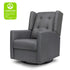 Davinci Maddox Recliner and Swivel Glider
